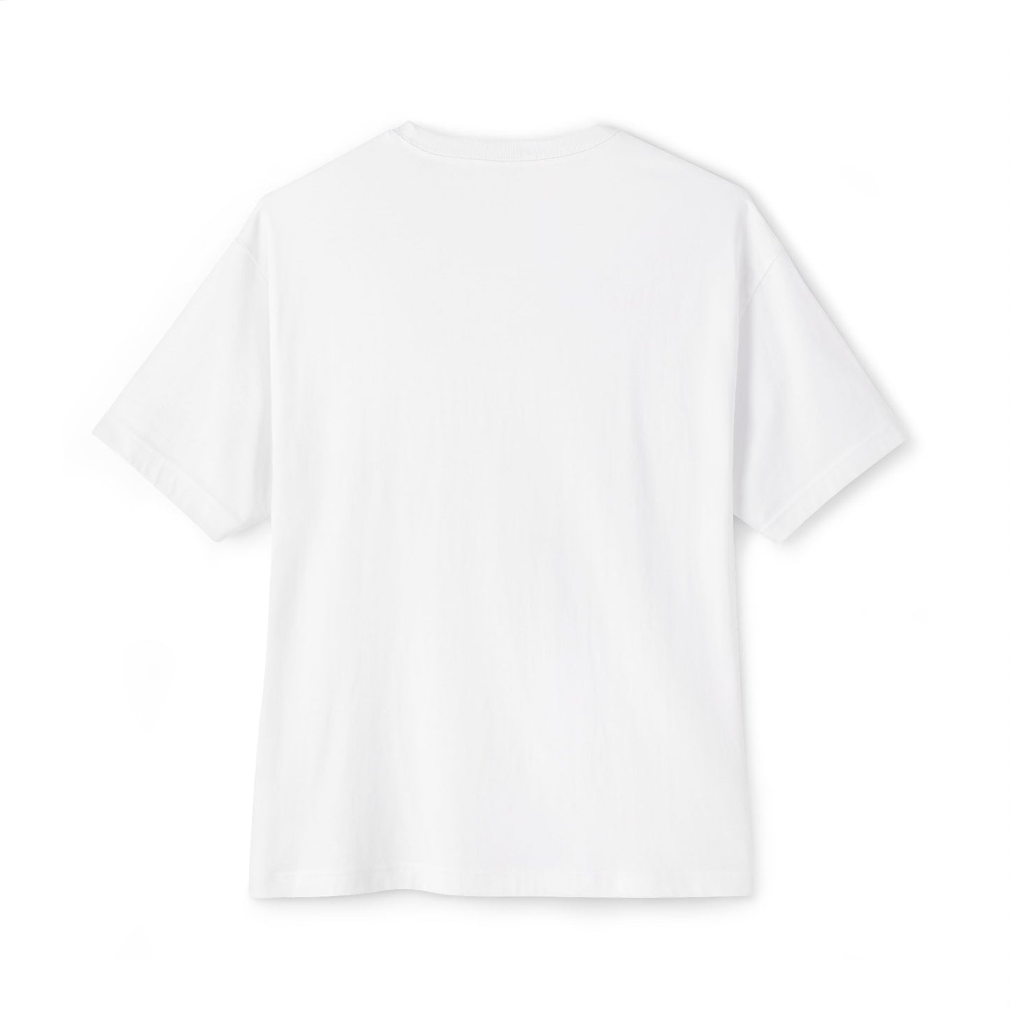 Mexico vs USA Soccer Tee — Dual Flag Soccer Fans Shirt