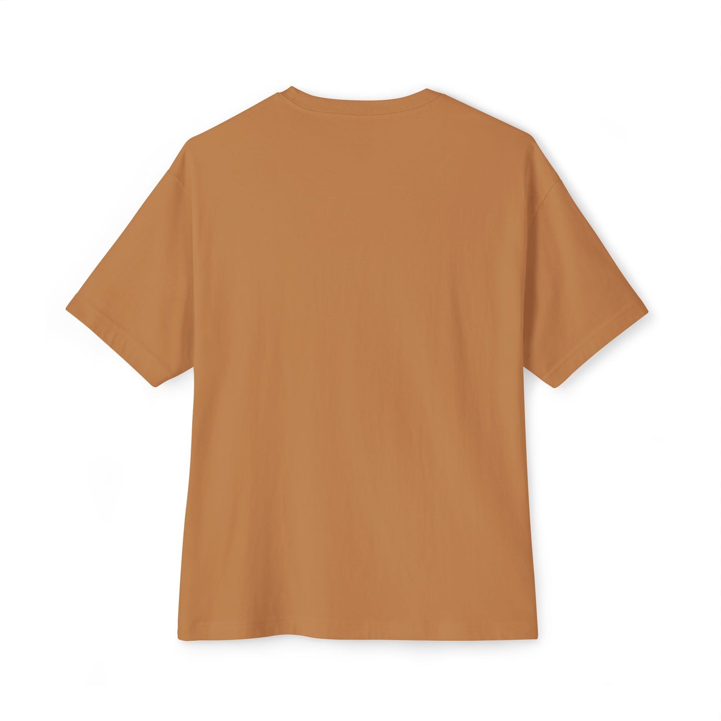 Mexico vs USA Soccer Tee — Dual Flag Soccer Fans Shirt