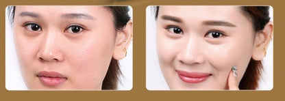 SNAIL - 6pcs Moisturizing And Hydrating Care Set Cosmetics