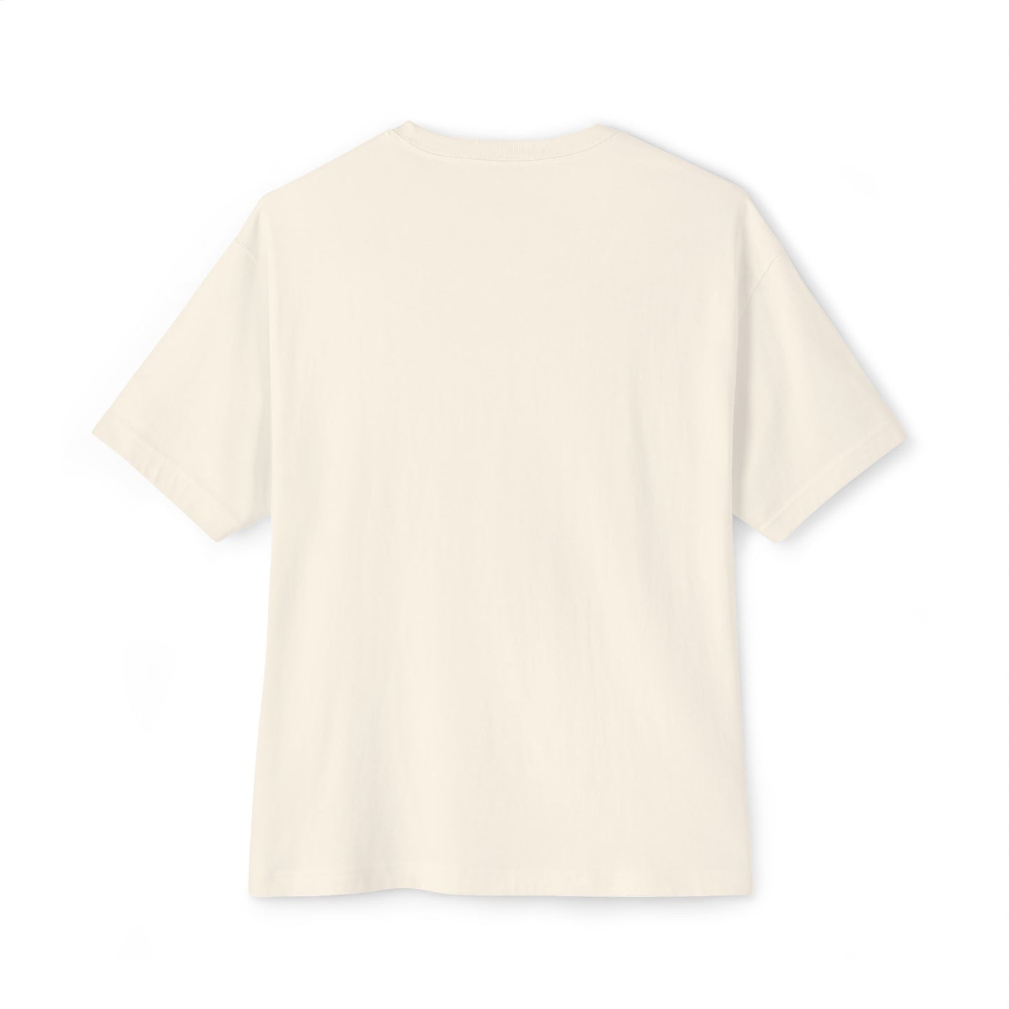 Mexico vs USA Soccer Tee — Dual Flag Soccer Fans Shirt