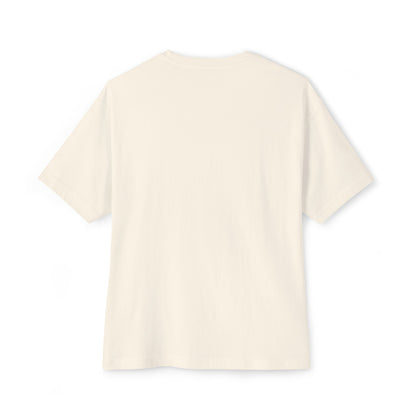 Mexico vs USA Soccer Tee — Dual Flag Soccer Fans Shirt