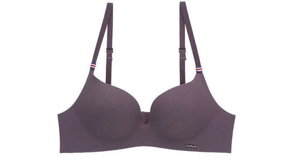 Seamless Bra Panties Only Bra Option FREE SHIPPING
