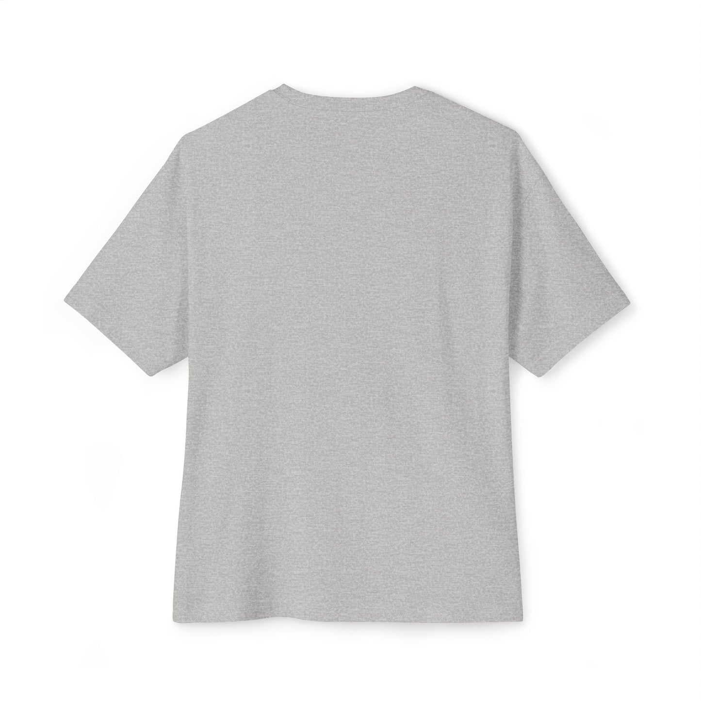 Mexico vs USA Soccer Tee — Dual Flag Soccer Fans Shirt