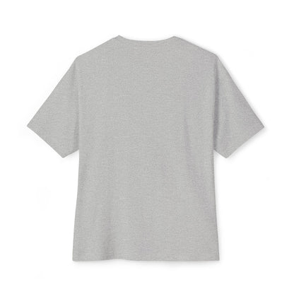 Mexico vs USA Soccer Tee — Dual Flag Soccer Fans Shirt