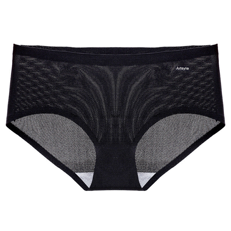 Seamless Bra Panties Only Bra Option FREE SHIPPING