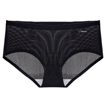 Seamless Bra Panties Only Bra Option FREE SHIPPING