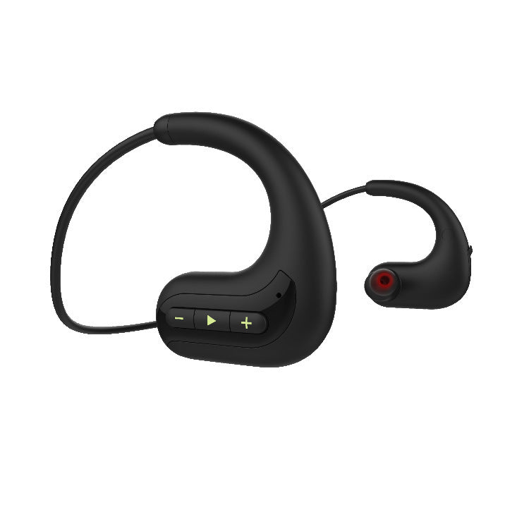 S12 binaural stereo bluetooth headset