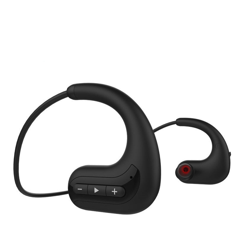 S12 binaural stereo bluetooth headset