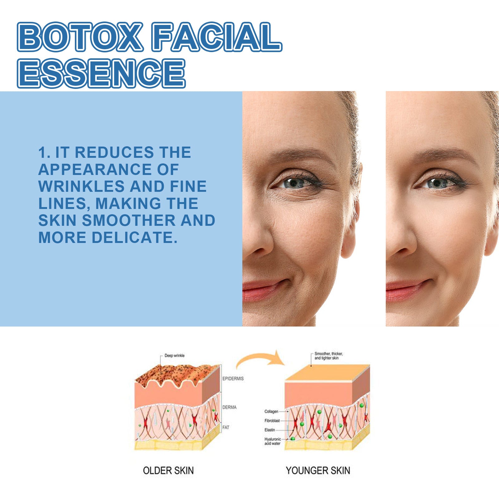 Fade Dry Lines And Fine Liquid