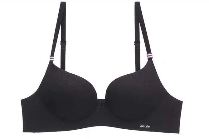 Seamless Bra Panties Only Bra Option FREE SHIPPING