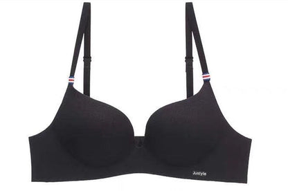 Seamless Bra Panties Only Bra Option FREE SHIPPING