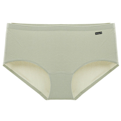 Seamless Bra Panties Only Bra Option FREE SHIPPING