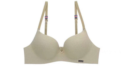 Seamless Bra Panties Only Bra Option FREE SHIPPING