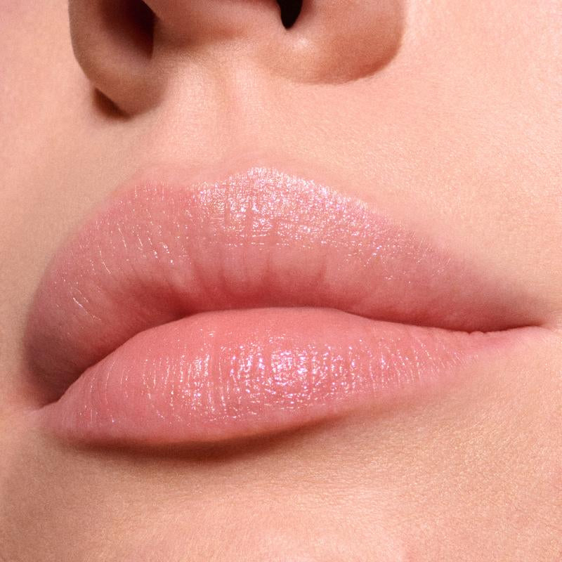 MAC Sugar Crystal Lip Oil Stick / M·A·C Holiday