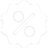 Separator