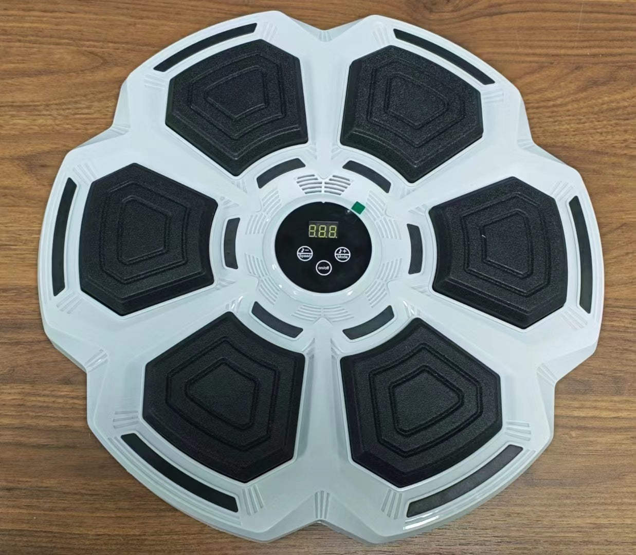 Smart Music Boxing Target Home Reaction Target Training Equipment