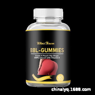 O1CN01NMDD1X1JM0BAOiohm_!!2698491013-0-cib.jpg