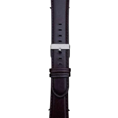 Modern Leather Strap