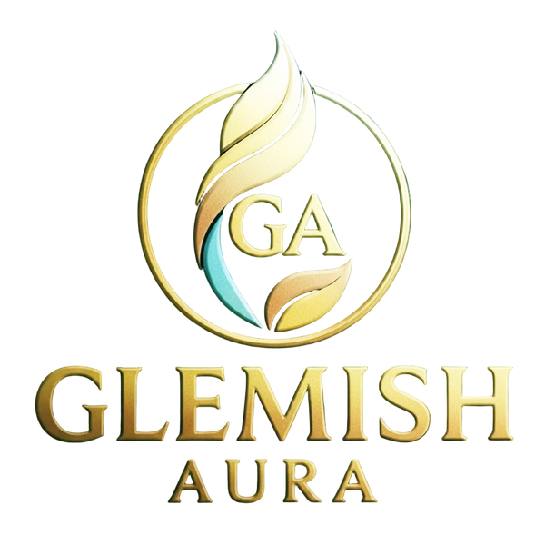Glemish Aura
