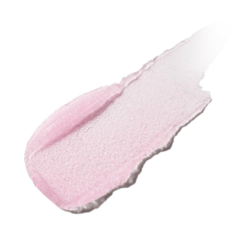 MAC Sugar Crystal Lip Oil Stick / M·A·C Holiday