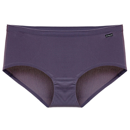 Seamless Bra Panties Only Bra Option FREE SHIPPING