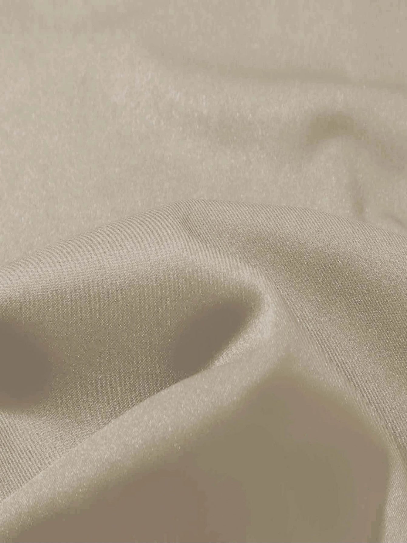 CALVIN Men's Slim Fit Casual Jacket - Light Zipper Stand Collar, Machine Washable Autumn Winter Coat with Italy Flag & Bold Letter Print, Street Style Baseball Collar Design, Polyester Lining, Sleek Zipper Closure, Urban Fashion, Modern Design, Lightweig