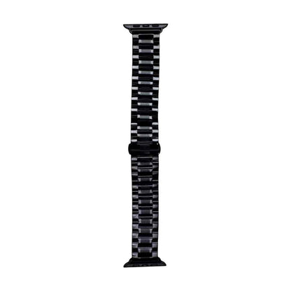 Lustro Steel Strap