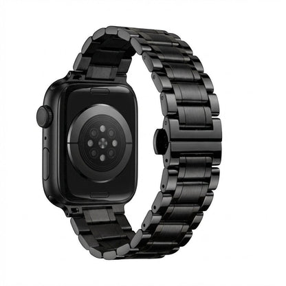 Lustro Steel Strap