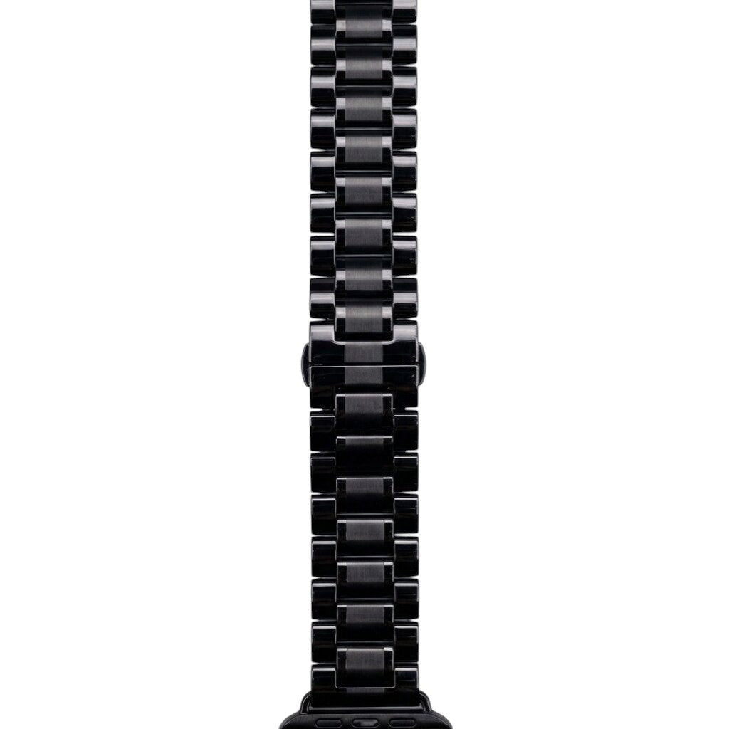 Lustro Steel Strap