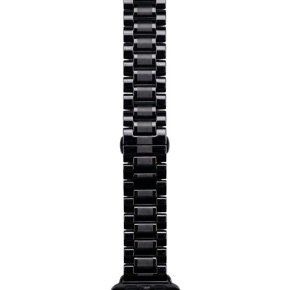 Lustro Steel Strap