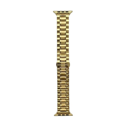 Lustro Steel Strap