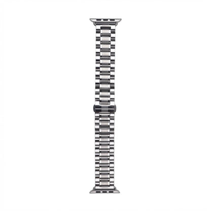 Lustro Steel Strap