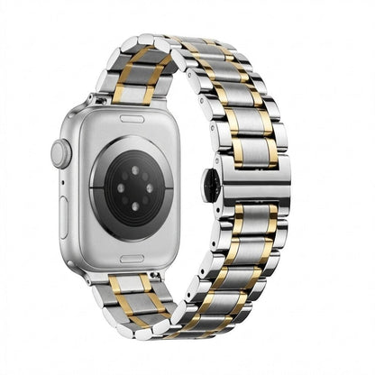 Lustro Steel Strap