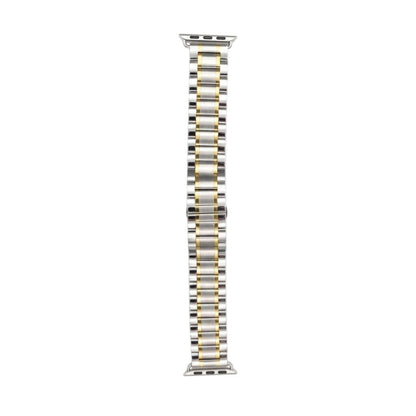 Lustro Steel Strap
