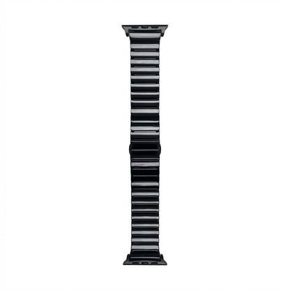 Luxe Ceramic Strap