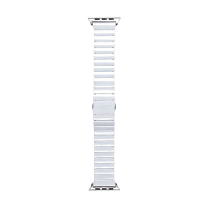 Luxe Ceramic Strap