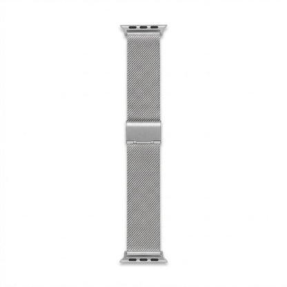 Milan Steel Strap
