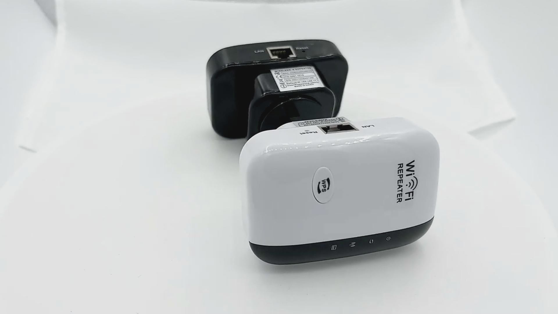 Wifi Repeater Wifi Signal Amplifier