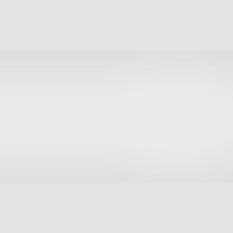 Wifi Repeater Wifi Signal Amplifier