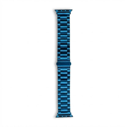 Signature Steel Strap