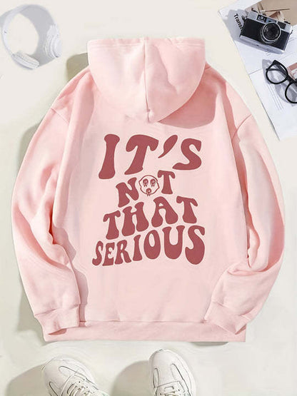 Sports Pullover Sweater