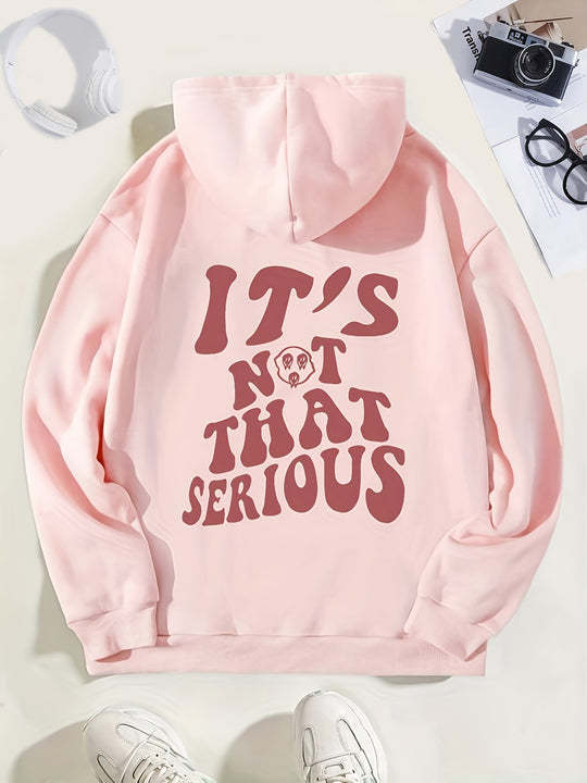 Sports Pullover Sweater
