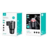 Smart Car Cup Warmer ©