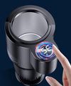 Smart Car Cup Warmer ©