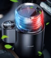 Smart Car Cup Warmer ©