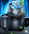 Smart Car Cup Warmer ©